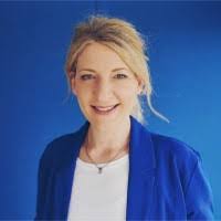 Michael Teunissen's Instagram, Twitter & Facebook