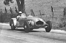 Image result for Opal Gray 1952 Cadillac