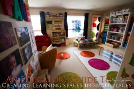 In this video i show how a small space can work for a home daycare setup. Cars Interior Model Home Daycare Organization Ideas