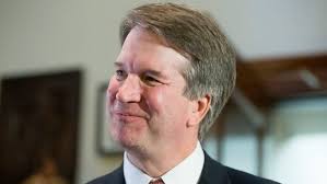 Stay in touch and sign up for our email newsletter below! Christine Blasey Ford S Polygraph Test On Kavanaugh Shows No Deception