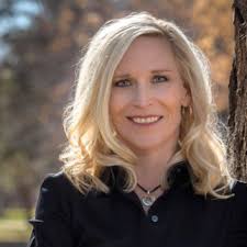 Corrine Wilson Email & Phone Number