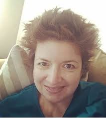 See Laura Save Women