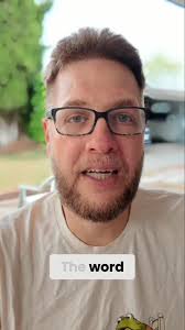 Ted Cruz's Dangerous Voyage