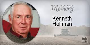 Sheets & Childs Funeral Home