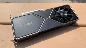 Check spelling or type a new query. Rtx 3080 Ti Founders Edition Was In Very Short Supply At Best Buys Across The Us Pcmag