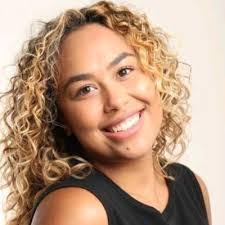 Daniel Chio's Instagram, Twitter & Facebook