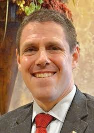 Republican primary: Council candidates focus