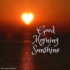 Good morning memes and good morning quotes with images. Good Morning Sun Quotes Quotes Drinkquote Com