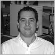 HHL Architects Email Format