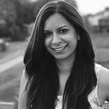 THE BEST 10 REIKI near CHANTILLY, VA 20151