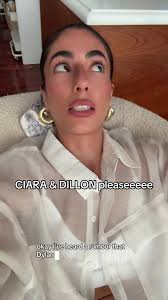 Ciara Dolan Wilmington