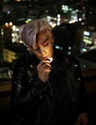 Pin On Bigbang