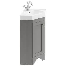 Not only bathroom cabinets london, you could also find another pics such as ikea cabinets, modern cabinets, vanity cabinets, build cabinets, bedroom cabinets, shiloh cabinets, leon cabinets. Old London 595mm Corner Vanity Unit With Basin