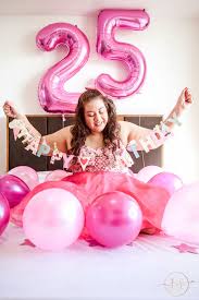 Find your perfect happy birthday image to celebrate a joyous occasion free download sweet and fun pictures free for commercial use. 25th Birthday Photoshoot Ideas Airwaves Pubg
