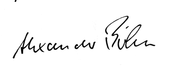 Click the start the download. Https Static Ottogroup Com Media Docs En Geschaeftsbericht Otto Group Annual Report 2019 20 En Pdf