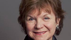 Rochester optics firms see potentially big 2015