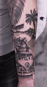 Best Forearm Tattoos Muthis Dovmeler Dovmeli Erkekler Dovme