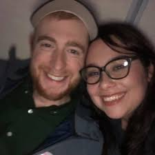 Cody Bates (@buddyrobates)