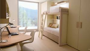 Just right if you have two artistic children. Stedost Design Decorations Interior Design Furniture Trends Ideas