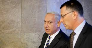 The american left can learn a lesson from israel. Netanyahu Is The Central Issue In Israel S Elections Again Arab News