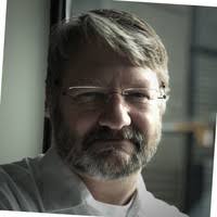 600+ "Willhoite" profiles