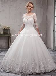 Pin On Wedding Dresses