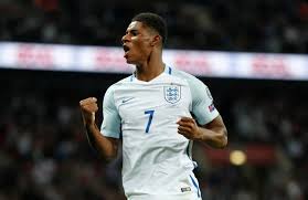 6 млн подписчиков, 299 подписок, 4 958 публикаций — посмотрите в instagram фото и видео england football team (@england). Stal Izvesten Sostav Sbornoj Anglii Po Futbolu Na Chm 2018 Gazeta Ru Novosti
