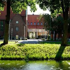 Högskolan kristianstad är en populär högskola med ca 14000 studenter. Die Top 10 Sehenswurdigkeiten In Kristianstad 2021 Mit Fotos Tripadvisor