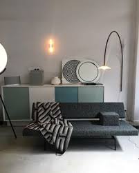 Design Bank Em Zadar In Echtleder 483600072 11 Mobel Schuster Ihr Einrichtungshaus In Waldbrol Kuchensofa Stuhle Kuchen Sofa Einrichtungshaus Und Kuchensofa