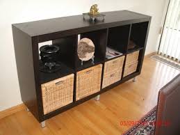 Ikea Kallax Shelf Google Search Ikea Kallax Shelf Kallax Ikea Ikea Expedit Shelf