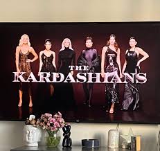 Adi Peer (@peeradi) • Threads, Say more