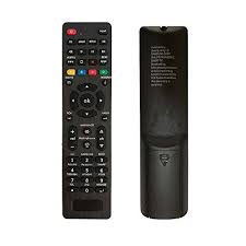 Note that you use any of the codes above for the deese devices: Top 10 Onn Universal Remote Code For Tvs Of 2021 Best Reviews Guide