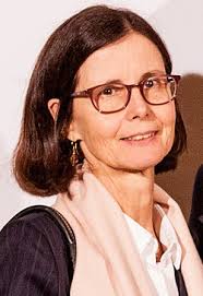 File:Pascale Andréani