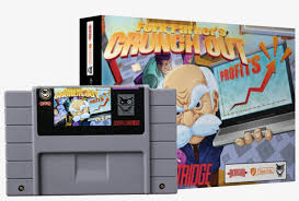 Why don't you let us know. Devolver Digital And Developer Mega Cat Studio Are Fork Parker S Crunch Out Free Transparent Png Download Pngkey