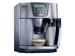 Shop for delonghi coffee maker online at target. Delonghi Magnifica Esam4500 Coffee Machine Products4u