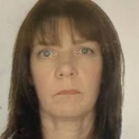 100+ "Patsy Mccabe" profiles