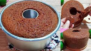 We did not find results for: Bolu Sarang Semut 3 Telur Kenyal Dan Bersarang Caramel Sponge Cake Bolu Caramel Sarang Semut Youtube