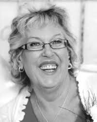 Kimberly Royce Obituary (1963