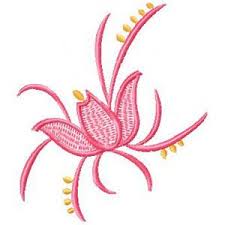 I tried installing it and everything went fine until the end. Download Free Embroidery Designs Every 10 Minutes Free Machine Embroidery Designs Free Embroidery Designs Free Machine Embroidery Designs Embroidery Designs
