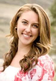 Miss Orem Scholarship