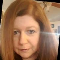 Tina Hauer's Instagram, Twitter & Facebook