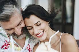 Do guys want to date single mothers? (Yes!)