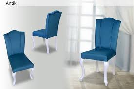 Legno Sandalye Adli Kullanicinin Legno Sandalye Panosundaki Pin Ev Dekoru Mobilya Sandalye