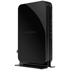See more & availability amzn.to/2vnohb1 for us about motorola ultra fast docsis 3.1 cable modem, model mb8600, plus 32x8 docsis 3.0, certified by comcast xfinity and cox communications, new in 2017, this ultra fast docsis 3.1. Best Cable Modem In 2021 Docsis 3 0 Vs 3 1 Comcast Xfinity
