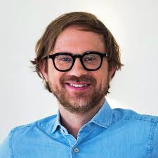 Baromètre d'impact des entreprises du Next 40/FT120