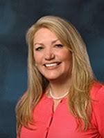 The University Club of San Francisco, Powell Street, California, About the  club