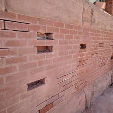 Check spelling or type a new query. Masonry Restoration Brick Stone And Material Substitution Masonry Magazine