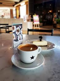 Pin On Coffee Friends