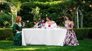 We did not find results for: Alessandra Garcia On Finding Joy In Mother S Day Under Lockdown Vogue