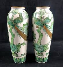 We did not find results for: Lot Art Lot Of 2 Vintage Gold Imari Peacock Chinoiserie Hand